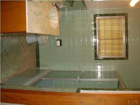 14253 N Hwy 89, Jay, FL 32565 photo 12