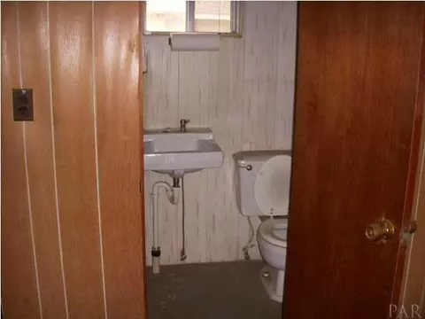 14253 N Hwy 89, Jay, FL 32565 photo 14