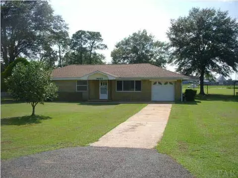14253 N Hwy 89, Jay, FL 32565 photo 1