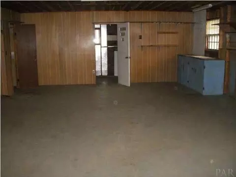 14253 N Hwy 89, Jay, FL 32565 photo 9