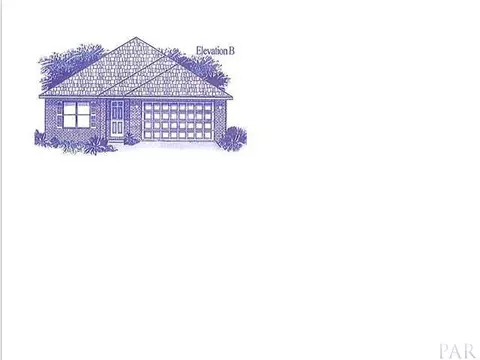 3376 Wasatch Range Loop, Pensacola, FL 32526 photo 1