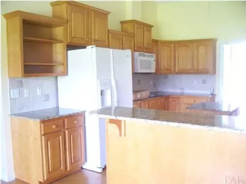 2700 Sherrilane Dr, Cantonment, FL 32533 photo 13