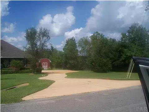2700 Sherrilane Dr, Cantonment, FL 32533 photo 7