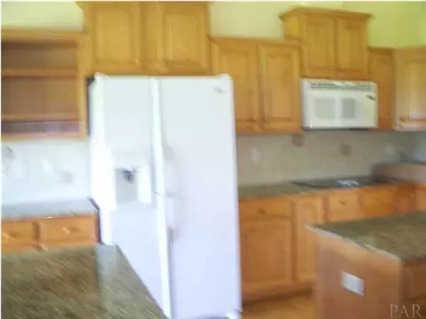 2700 Sherrilane Dr, Cantonment, FL 32533 photo 14