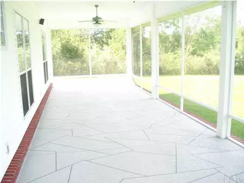 2700 Sherrilane Dr, Cantonment, FL 32533 photo 8