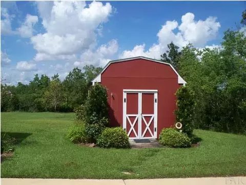 2700 Sherrilane Dr, Cantonment, FL 32533 photo 4