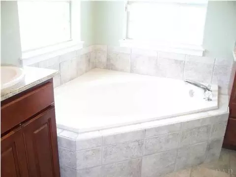 2700 Sherrilane Dr, Cantonment, FL 32533 photo 17