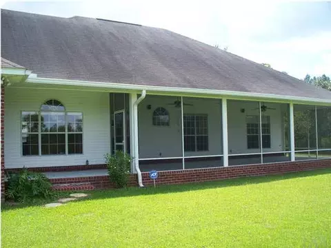 2700 Sherrilane Dr, Cantonment, FL 32533 photo 5
