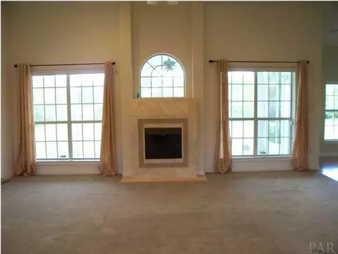 2700 Sherrilane Dr, Cantonment, FL 32533 photo 10