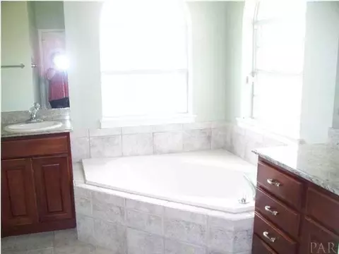 2700 Sherrilane Dr, Cantonment, FL 32533 photo 18