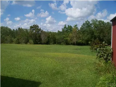 2700 Sherrilane Dr, Cantonment, FL 32533 photo 6