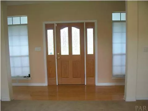 2700 Sherrilane Dr, Cantonment, FL 32533 photo 9