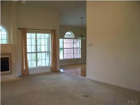 2700 Sherrilane Dr, Cantonment, FL 32533 photo 12
