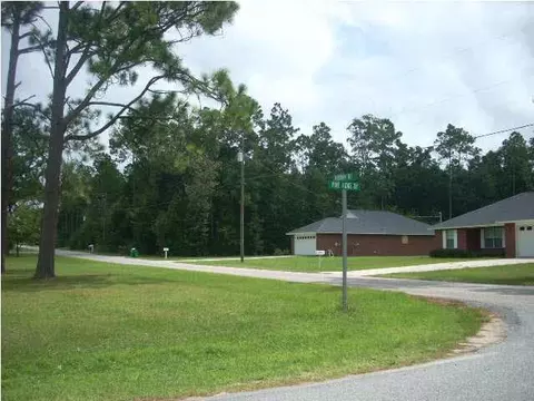 5422 Pine Ridge Dr, Milton, FL 32570 photo 4