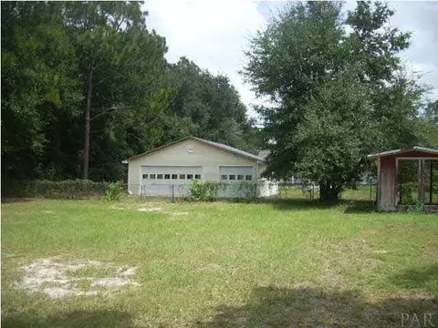 5422 Pine Ridge Dr, Milton, FL 32570 photo 6