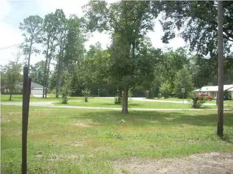 5422 Pine Ridge Dr, Milton, FL 32570 photo 7