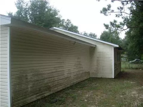 5422 Pine Ridge Dr, Milton, FL 32570 photo 10