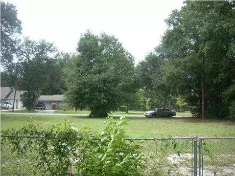 5422 Pine Ridge Dr, Milton, FL 32570 photo 12