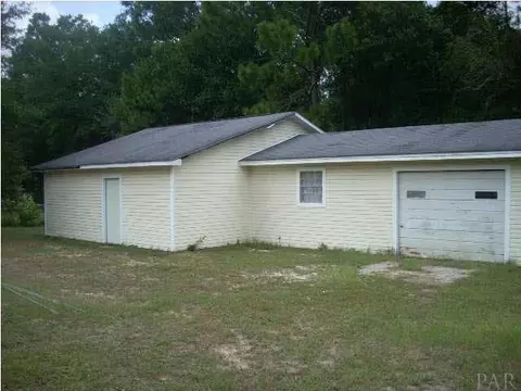 5422 Pine Ridge Dr, Milton, FL 32570 photo 8