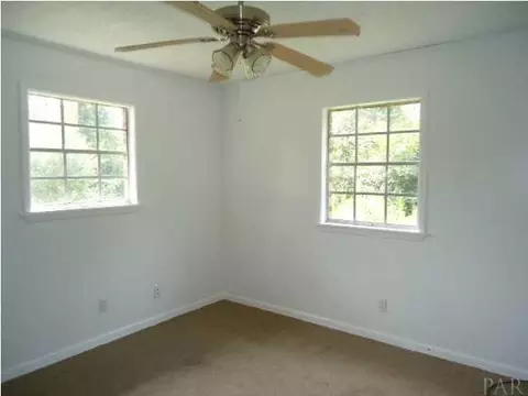 6244 Wolfe Rd, Milton, FL 32570 photo 5