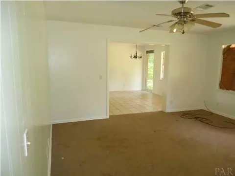 6244 Wolfe Rd, Milton, FL 32570 photo 3