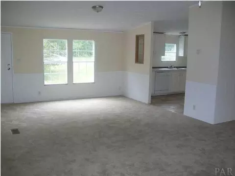 1940 Parker Rd, Cantonment, FL 32533 photo 6