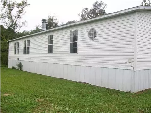 1940 Parker Rd, Cantonment, FL 32533 photo 2