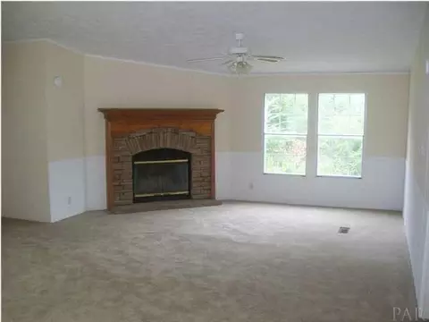 1940 Parker Rd, Cantonment, FL 32533 photo 5