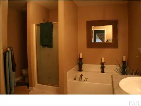 3951 Harbors Port St, Pace, FL 32571 photo 15