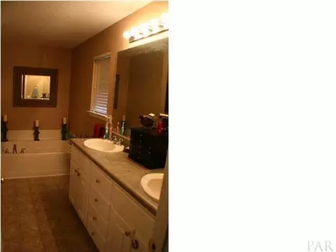 3951 Harbors Port St, Pace, FL 32571 photo 14