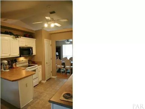 3951 Harbors Port St, Pace, FL 32571 photo 6