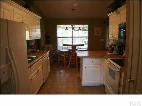 3951 Harbors Port St, Pace, FL 32571 photo 7