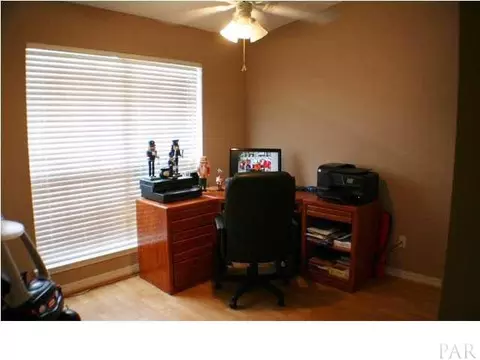 3951 Harbors Port St, Pace, FL 32571 photo 17