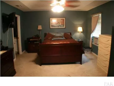 3951 Harbors Port St, Pace, FL 32571 photo 12