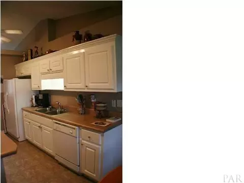 3951 Harbors Port St, Pace, FL 32571 photo 8