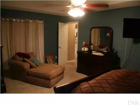 3951 Harbors Port St, Pace, FL 32571 photo 13