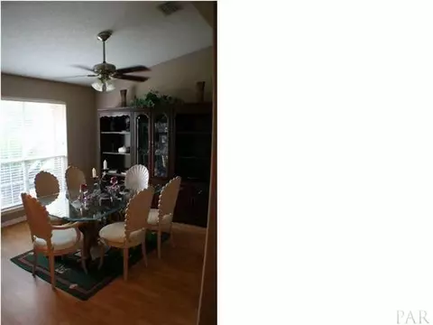 3951 Harbors Port St, Pace, FL 32571 photo 5