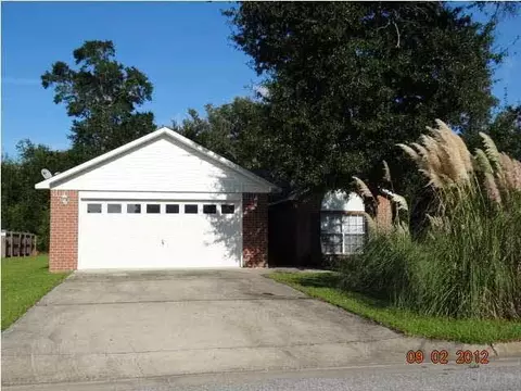 6048 Jameson Cr, Pace, FL 32571 photo 23