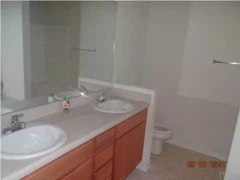 6048 Jameson Cr, Pace, FL 32571 photo 15