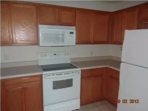 6048 Jameson Cr, Pace, FL 32571 photo 10