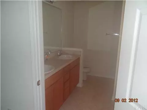 6048 Jameson Cr, Pace, FL 32571 photo 17