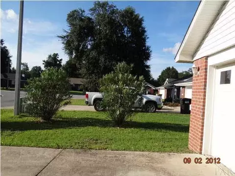 6048 Jameson Cr, Pace, FL 32571 photo 22