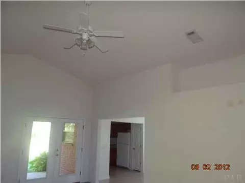 6048 Jameson Cr, Pace, FL 32571 photo 19