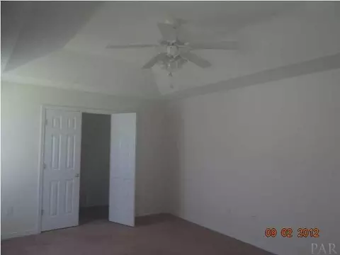 6048 Jameson Cr, Pace, FL 32571 photo 16