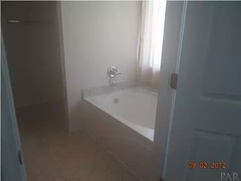 6048 Jameson Cr, Pace, FL 32571 photo 18