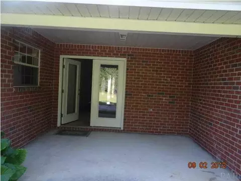 6048 Jameson Cr, Pace, FL 32571 photo 7