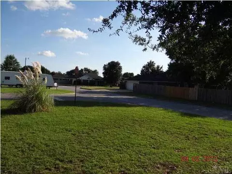 6048 Jameson Cr, Pace, FL 32571 photo 21