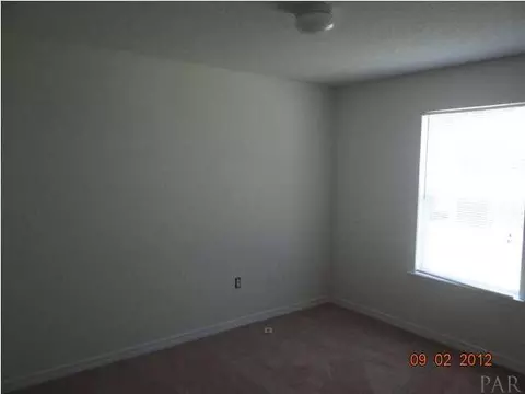 6048 Jameson Cr, Pace, FL 32571 photo 12
