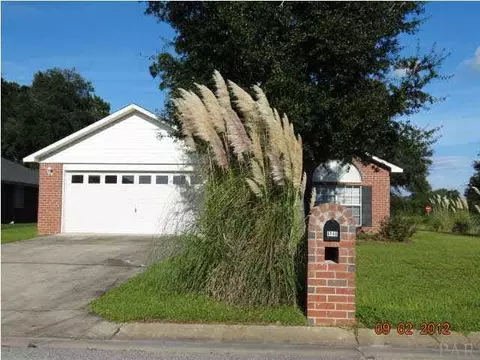 6048 Jameson Cr, Pace, FL 32571 photo 24