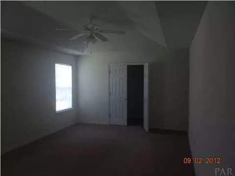 6048 Jameson Cr, Pace, FL 32571 photo 13